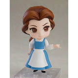 Good Smile Company - Nendoroid Belle Village Girl Ver. -- 4580590171787 -- ToyCoin