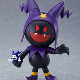 Nendoroid Black Frost