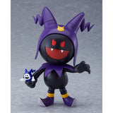 Nendoroid Black Frost