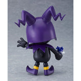 Nendoroid Black Frost