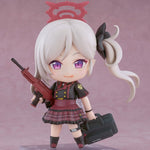 Nendoroid Mutsuki Asagi by Good Smile Company - Shop at ToyCoin
