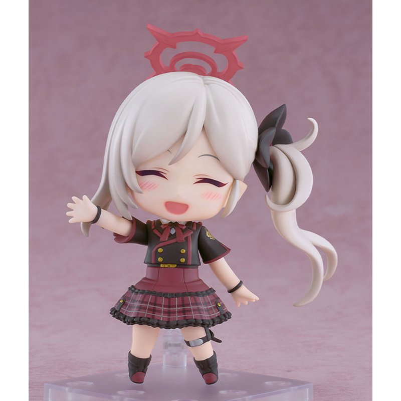 Nendoroid Mutsuki Asagi by Good Smile Company - Shop at ToyCoin