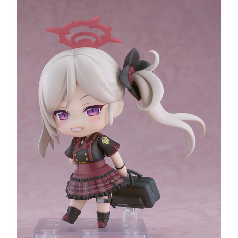 Nendoroid Mutsuki Asagi by Good Smile Company - Shop at ToyCoin