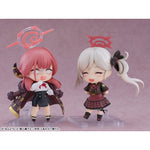 Nendoroid Mutsuki Asagi by Good Smile Company - Shop at ToyCoin
