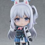 Nendoroid Tsukiyuki Miyako by Good Smile Company - Shop at ToyCoin