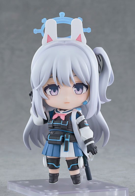 Nendoroid Tsukiyuki Miyako by Good Smile Company - Shop at ToyCoin
