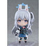 Nendoroid Tsukiyuki Miyako by Good Smile Company - Shop at ToyCoin