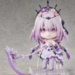 Nendoroid Castorice by Good Smile Company - Shop at ToyCoin