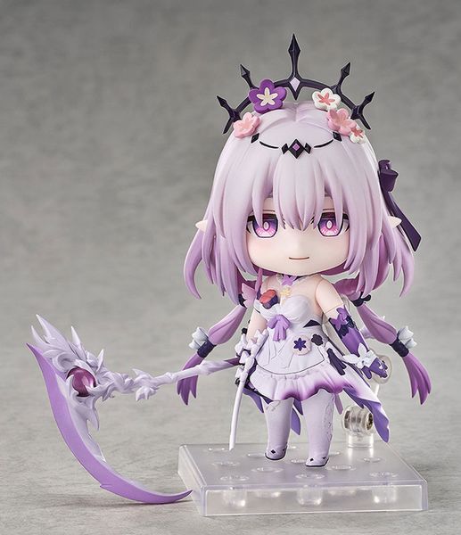 Nendoroid Castorice by Good Smile Company - Shop at ToyCoin