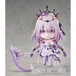 Nendoroid Castorice by Good Smile Company - Shop at ToyCoin