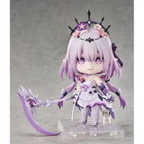 Nendoroid Castorice by Good Smile Company - Shop at ToyCoin