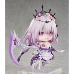 Nendoroid Castorice by Good Smile Company - Shop at ToyCoin