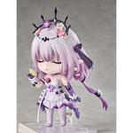 Nendoroid Castorice by Good Smile Company - Shop at ToyCoin