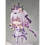 Nendoroid Castorice by Good Smile Company - Shop at ToyCoin