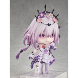 Nendoroid Castorice by Good Smile Company - Shop at ToyCoin