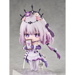 Nendoroid Castorice by Good Smile Company - Shop at ToyCoin