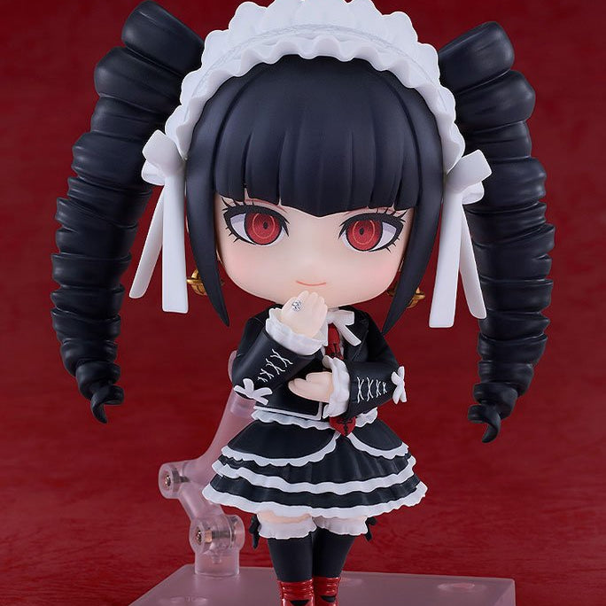 Nendoroid Celestia Ludenberg by Good Smile Company - Shop at ToyCoin