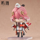 Nendoroid Changli