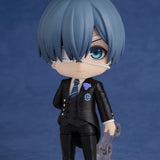 Nendoroid Ciel Phantomhive: Sapphire Owl Ver.