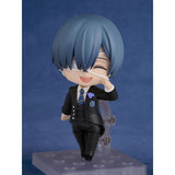 Nendoroid Ciel Phantomhive: Sapphire Owl Ver.