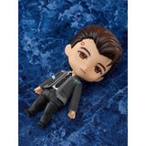 Nendoroid Connor