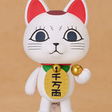 Nendoroid Turbo-Granny (Manekineko)