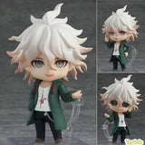 Nendoroid Nagito Komaeda