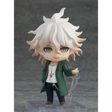 Nendoroid Nagito Komaeda