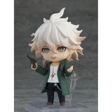 Nendoroid Nagito Komaeda