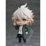 Nendoroid Nagito Komaeda