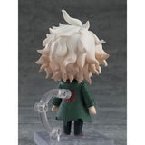 Nendoroid Nagito Komaeda