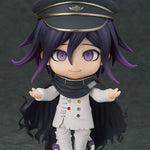 Nendoroid Kokichi Oma by Good Smile Company - Shop at ToyCoin