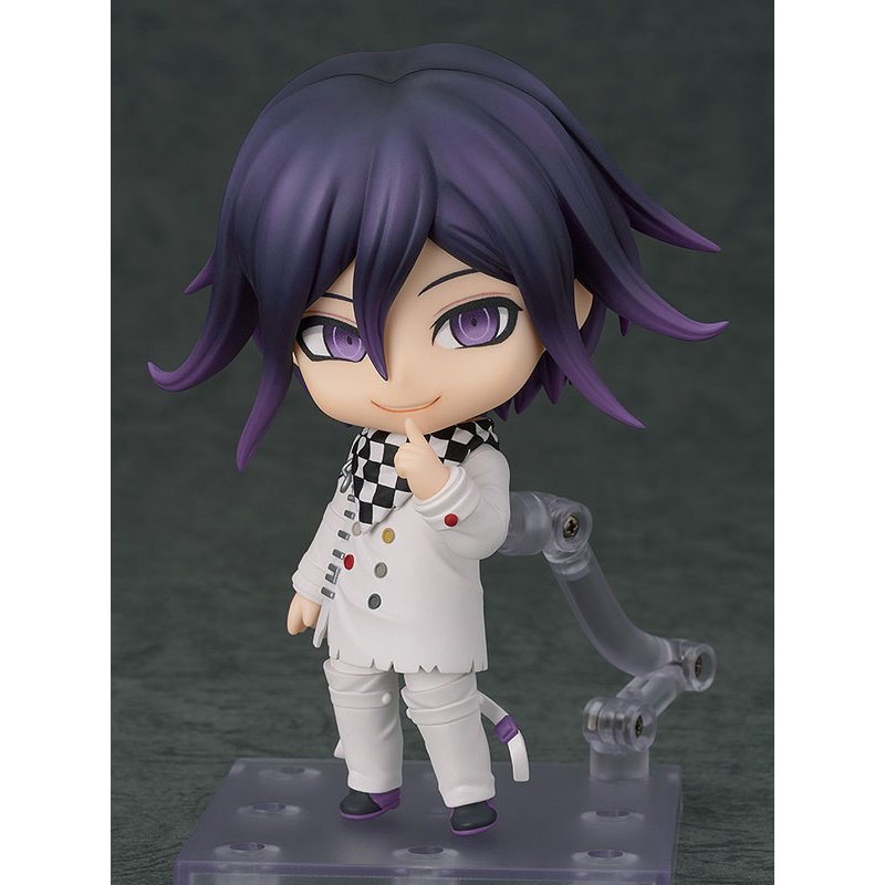 Nendoroid Kokichi Oma by Good Smile Company - Shop at ToyCoin