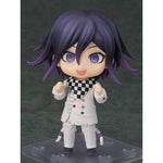 Nendoroid Kokichi Oma by Good Smile Company - Shop at ToyCoin