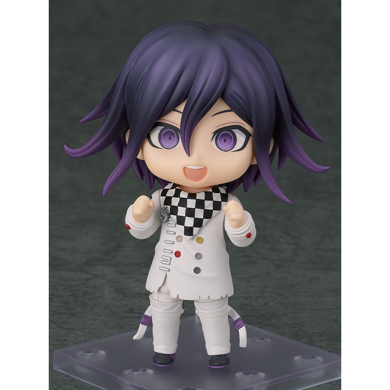 Nendoroid Kokichi Oma by Good Smile Company - Shop at ToyCoin
