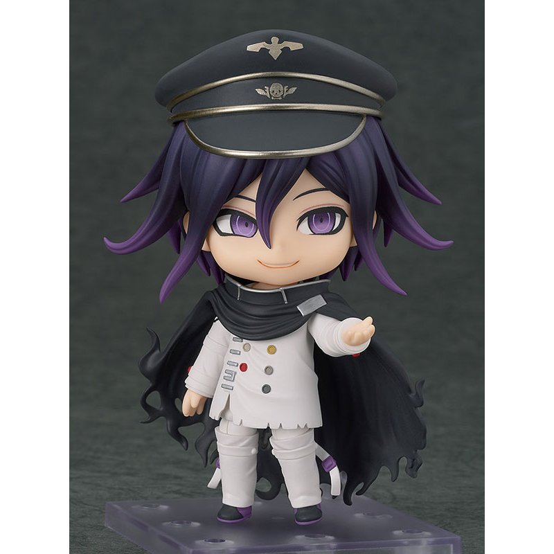 Nendoroid Kokichi Oma by Good Smile Company - Shop at ToyCoin