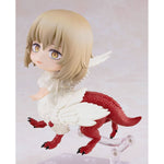 Nendoroid Falin (Chimera) by Good Smile Company - Shop at ToyCoin