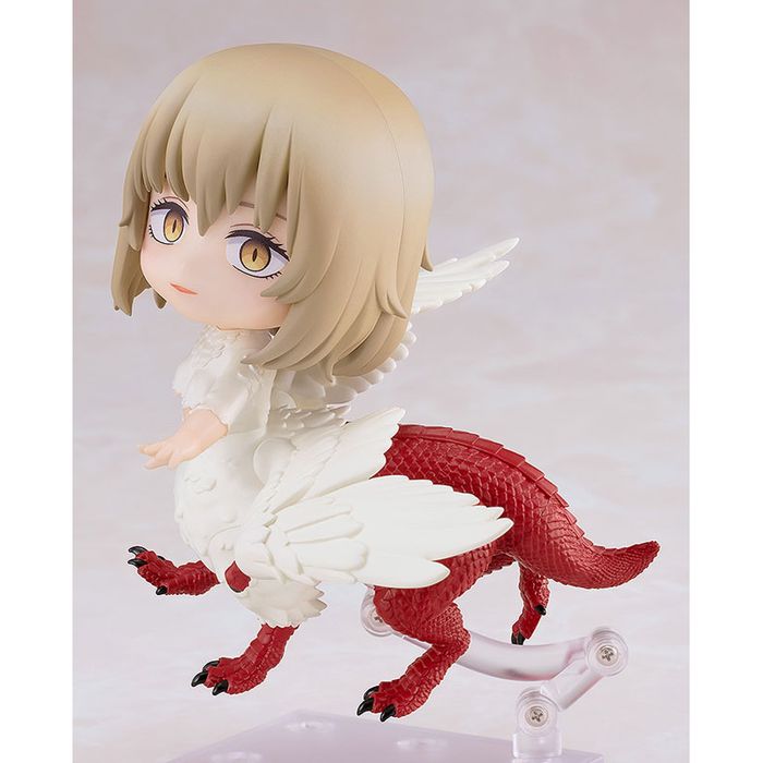 Nendoroid Falin (Chimera) by Good Smile Company - Shop at ToyCoin
