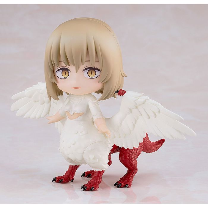 Nendoroid Falin (Chimera) by Good Smile Company - Shop at ToyCoin