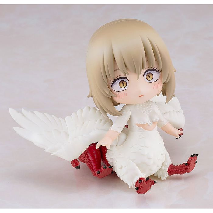 Nendoroid Falin (Chimera) by Good Smile Company - Shop at ToyCoin
