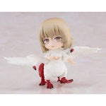 Nendoroid Falin (Chimera) by Good Smile Company - Shop at ToyCoin