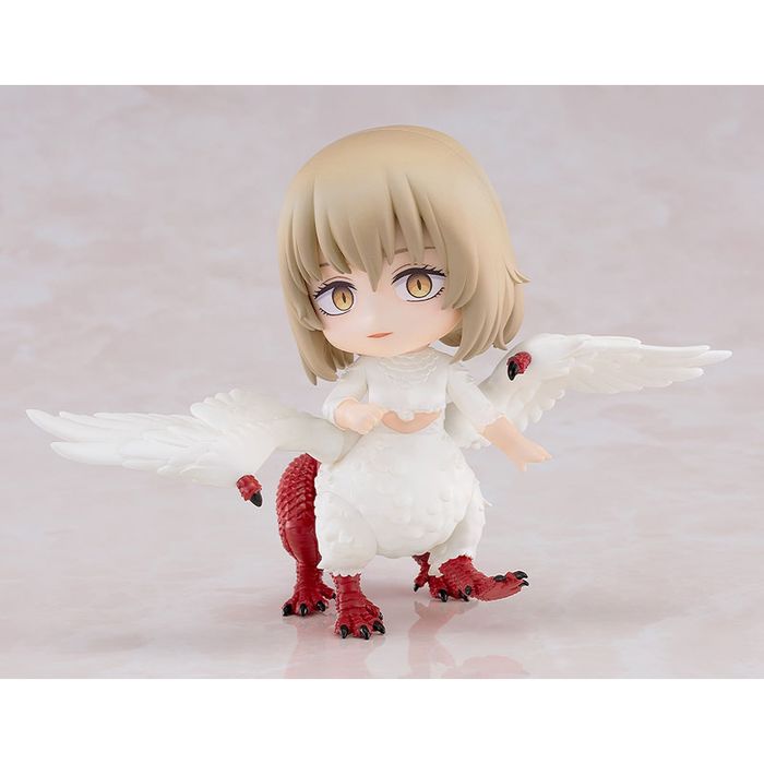 Nendoroid Falin (Chimera) by Good Smile Company - Shop at ToyCoin