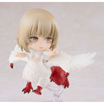 Nendoroid Falin (Chimera) by Good Smile Company - Shop at ToyCoin