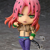 Nendoroid Diavolo