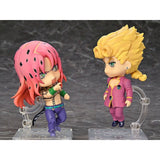Nendoroid Diavolo