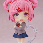 Nendoroid Natsuki by Good Smile Company - Shop at ToyCoin