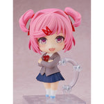 Nendoroid Natsuki by Good Smile Company - Shop at ToyCoin