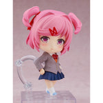 Nendoroid Natsuki by Good Smile Company - Shop at ToyCoin