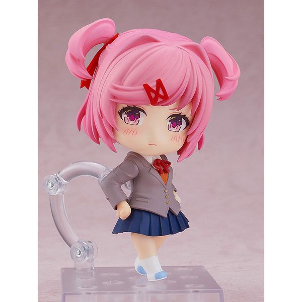Nendoroid Natsuki by Good Smile Company - Shop at ToyCoin
