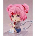 Nendoroid Natsuki by Good Smile Company - Shop at ToyCoin